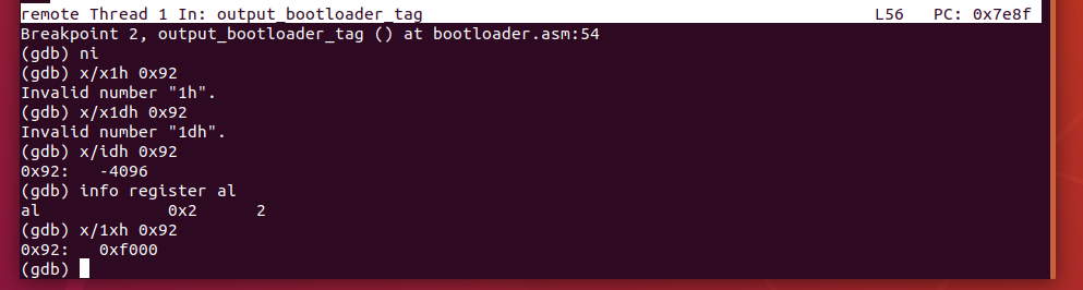 屏幕截图 2024-04-14 175732